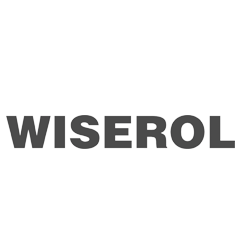 Wiserol