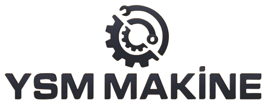 YSM Makine